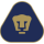 Pumas UNAM